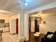 Departamento 3 ambientes zona facultades, ideal para...