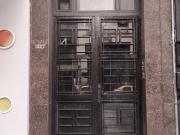 DEPARTAMENTO 3 AMBIENTES ZONA OBELISCO/ TEATROS