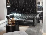 Departamento, 3 AMBIENTES/BALCÓN/VISTA ABIERTA/AMENITÍES Departamento, 3 AMBIENTES/BALCÓN/VISTA ABIERTA/AMENITÍES