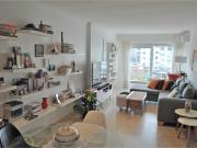 Departamento 3 Ambientes/Cochera Caballito Norte