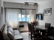 Departamento 3 ambinetes en venta en el edificio Cabo...