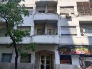 Departamento 3 amboientes en ALQUILER MONSERRAT