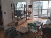 Departamento 3 Ambs Dependencia Balcón Balvanera