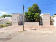Departamento 3 Amueblado en Renta en García Ginerés