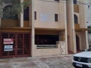 DEPARTAMENTO 3 CUADRAS DEL MAR