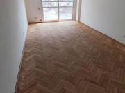 Departamento 3 de Febrero al 1200