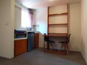 Departamento 3 de Mayo