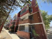 Departamento 3 Dorm. 1 baño, Metro Macul