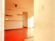 Departamento 3 dorm 1 baño Terraza Piscina Arriendo Santiago