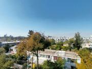 Departamento 3 dorm 2 baños Bod y Est Venta Estación Central