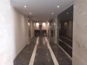 Departamento 3 dorm, 3 baños balcon, Bº Centro Apto Credito