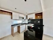 Departamento 3 dorm. a estrenar 3 DE Febrero 1100