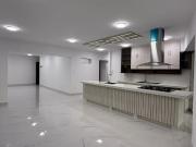 Departamento 3 dorm Av. San Carlos cerca a la...