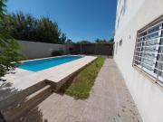 Departamento 3 dorm Balcon Av. Colon al 2100 B° Alberdi