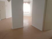 DEPARTAMENTO 3 dorm. BARRIO LU4