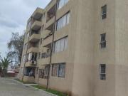 Departamento 3 dorm Claudio Arrau 8397 Pudahuel