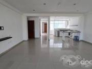 Departamento 3 dorm + Cochera Alameda Traverso Urb. La...