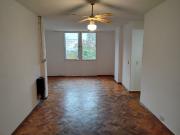 DEPARTAMENTO 3 DORM COMPLEJO CON SEGURIDAD CENTRO DEPARTAMENTO 3 DORM COMPLEJO CON SEGURIDAD CENTRO