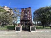 DEPARTAMENTO 3 DORM. CON COCHERA