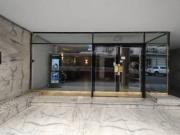Departamento 3 dorm con dep y cochera alquiler...