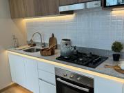 Departamento 3 Dorm. en Av San Felipe Jesús María