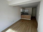 Departamento 3 Dorm. En Av. Sergio Bernales Surquillo...