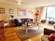 DEPARTAMENTO 3 DORM EN EL GOLF