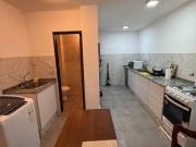 Departamento 3 dorm en Nueva Cordoba