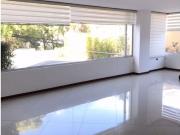 Departamento 3 dorm en renta Bosmediano 343 m² – terraza...