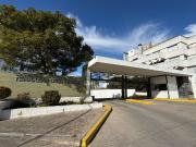 DEPARTAMENTO 3 DORM EN TERRAZAS DE O'HIGGINS JOCKEY