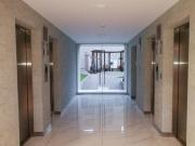 Alquilo Departamento 3 Dorm. en Lince, por Av. Javier...