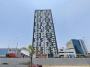 Departamento 2 Dorm. Más Cuarto de Estudio