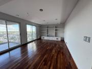 DEPARTAMENTO 3 DORM SAN NICOLAS PILETA Y GYM