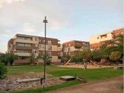 Departamento 3 Dorm y 2 Baños, Jardín Alto