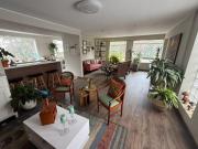 Departamento 3 Dorm Zona Exclusiva en Casuarinas