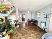 Departamento 3 dormitorio en venta Nueva Cordoba