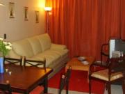 Departamento 3 Dormitorio / Frente Al mar