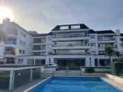 Departamento 3 Dormitorios 110m2 Fisherton Golf Apto...