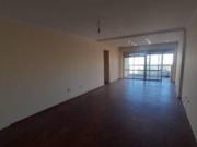Departamento 3 dormitorios 150 m2 Gran tamaño Torres Ala