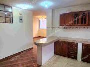 DEPARTAMENTO 3 DORMITORIOS, 150m2, COLINAS DEL NORTE