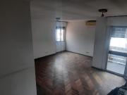 Departamento 3 Dormitorios
