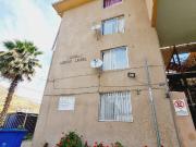 Departamento 3 dormitorios 1 baño, Lo Campino Quilicura