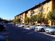 DEPARTAMENTO 3 DORMITORIOS 1 BAÑO LOS TOROS 5526