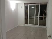 EXCELENTE INVERSIÓN DEPARTAMENTO 3D 1B, QUINTA NORMAL