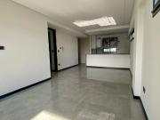 Departamento 3 dormitorios, 1 en suite, amenities