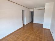 Departamento 3 dormitorios