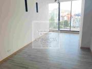 Departamento 2 dormitorios RENTA