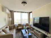 Departamento 3 dormitorios 2 baños