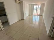 Departamento 3 dormitorios, 2 baños apto Credito