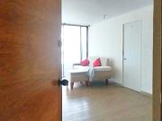 Departamento 3 dormitorios 2 baños Bod y Est Venta Santiago